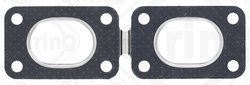 GARNITURA GALERIE EVACUARE ELRING 821.020 - Compatibil cu BMW