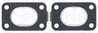 GARNITURA GALERIE EVACUARE ELRING 821.020 - Compatibil cu BMW
