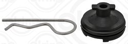 SURUB DE GOLIRE LA BAIE ULEI ELRING 821.290 - Compatibil cu CITROEN, DS, FIAT, FORD, FORD AUSTRALIA, FORD USA, OPEL, PEUGEOT, TO