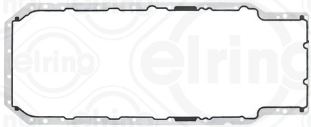 Garnitura baie ulei Elring 821.320