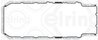 Garnitura baie ulei Elring 821.320