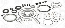 SET GARNITURI, TRANSMISIE AUTOMATA ELRING 821.450 - Compatibil cu AUDI, BMW, BMW (BRILLIANCE), FORD AUSTRALIA