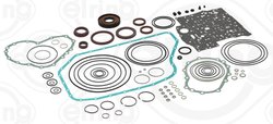 SET GARNITURI, TRANSMISIE AUTOMATA ELRING 821.520 - Compatibil cu AUDI, VW