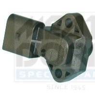 SENZOR PRESIUNE GALERIE ADMISIE MEAT & DORIA 82100 - Compatibil cu BYD, CHERY, GREAT WALL, HAFEI, SEAT, VW