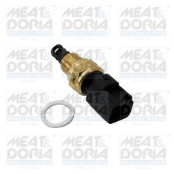 Senzor temperatura aer admisie Meat & Doria 821016