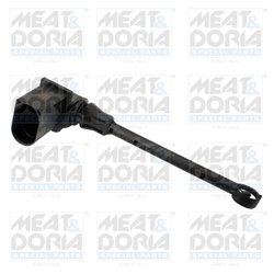 SENZOR TEMPERATURA AER ADMISIE MEAT & DORIA 821019 - Compatibil cu VOLVO