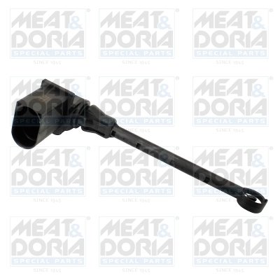 Senzor temperatura aer admisie Meat & Doria 821019