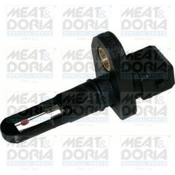 Senzor temperatura aer admisie Meat & Doria 82122