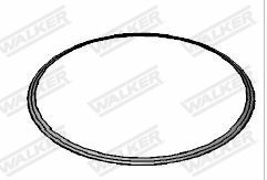 Garnitura racord evacuare Walker 82126