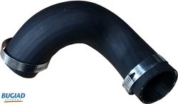 FURTUN INTERCOOLER/TURBO BUGIAD 82133 - Compatibil cu DODGE, JEEP