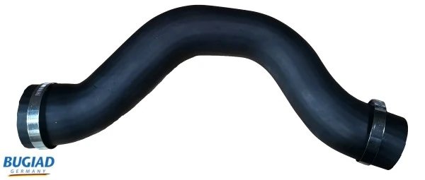 Furtun intercooler/turbo Bugiad 82134