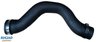 Furtun intercooler/turbo Bugiad 82134