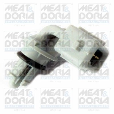 Senzor temperatura aer admisie Meat & Doria 82141