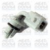 Senzor temperatura aer admisie Meat & Doria 82141
