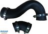 FURTUN INTERCOOLER/TURBO BUGIAD 82143 - Compatibil cu CITROEN, PEUGEOT