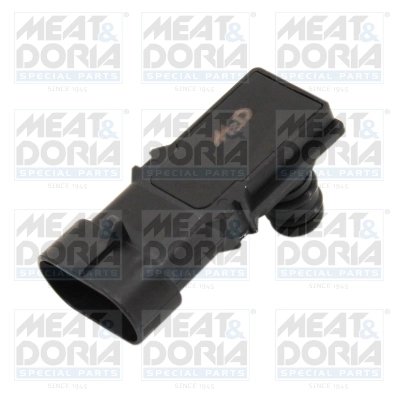 SENZOR PRESIUNE GALERIE ADMISIE MEAT & DORIA 82144E - Compatibil cu DACIA, NISSAN, OPEL, RENAULT, VAUXHALL