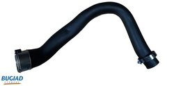 FURTUN INTERCOOLER/TURBO BUGIAD 82150 - Compatibil cu OPEL