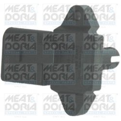SENZOR PRESIUNE GALERIE ADMISIE MEAT & DORIA 82150 - Compatibil cu AUDI, SEAT, SKODA, VW