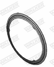 GARNITURA RACORD EVACUARE WALKER 82154 - Compatibil cu BMW