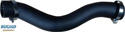 FURTUN INTERCOOLER/TURBO BUGIAD 82157 - Compatibil cu VOLVO