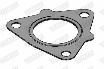 GARNITURA RACORD EVACUARE WALKER 82159 - Compatibil cu TOYOTA