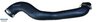 Furtun intercooler/turbo Bugiad 82161