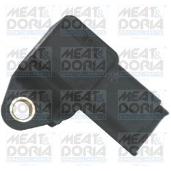 Senzor presiune galerie admisie Meat & Doria 82161