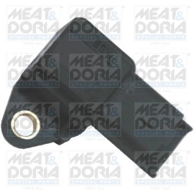 Senzor presiune galerie admisie Meat & Doria 82161