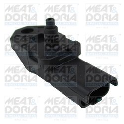 SENZOR PRESIUNE GALERIE ADMISIE MEAT & DORIA 82162E - Compatibil cu CITROEN, FIAT, FORD, LANCIA, MAZDA, PEUGEOT, SUZUKI