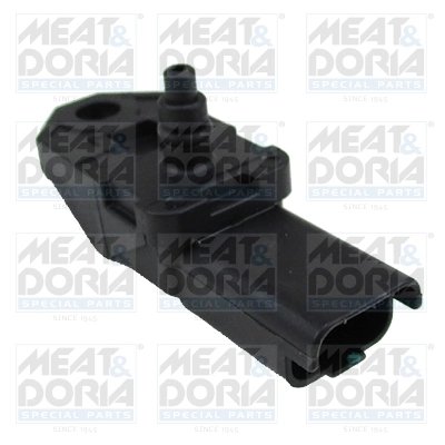 SENZOR PRESIUNE GALERIE ADMISIE MEAT & DORIA 82162E - Compatibil cu CITROEN, FIAT, FORD, LANCIA, MAZDA, PEUGEOT, SUZUKI