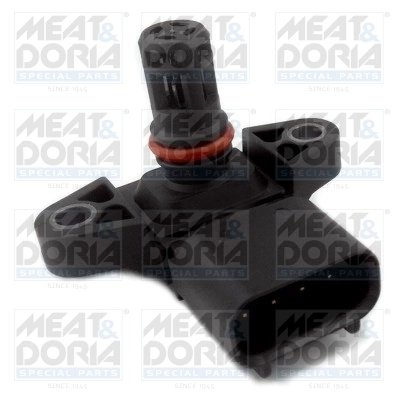 Senzor presiune galerie admisie Meat & Doria 82165