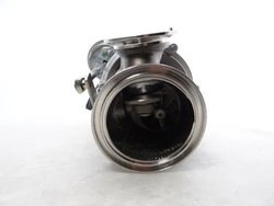 Turbina Garrett 821719-5004S