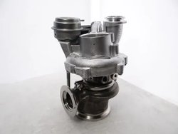 Turbina Garrett 821719-5004S
