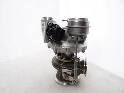 Turbina Garrett 821719-5004S
