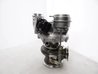 Turbina Garrett 821719-5004S