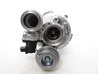 Turbina Garrett 821719-5004S