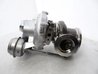 Turbina Garrett 821719-5004S