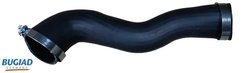FURTUN INTERCOOLER/TURBO BUGIAD 82174 - Compatibil cu VOLVO