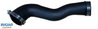 Furtun intercooler/turbo Bugiad 82174