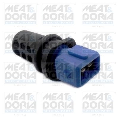 Senzor temperatura aer admisie Meat & Doria 82178