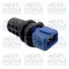 Senzor temperatura aer admisie Meat & Doria 82178