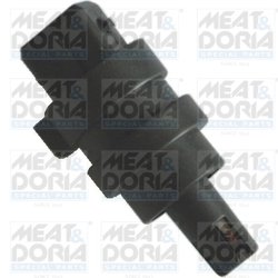Senzor temperatura aer admisie Meat & Doria 82181