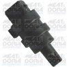 SENZOR TEMPERATURA AER ADMISIE MEAT & DORIA 82181 - Compatibil cu AUDI, FORD, SEAT, SKODA, VW