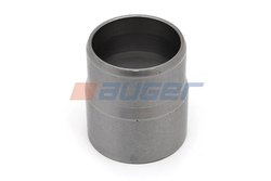Bucsa de ghidare, chiulasa Auger 82180