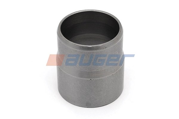 BUCSA DE GHIDARE, CHIULASA AUGER 82180 - Compatibil cu SCANIA