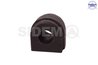 BUCSA BARA STABILIZATOARE SIDEM 821812 - Compatibil cu BMW