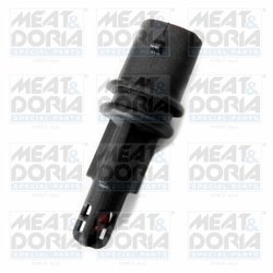 Senzor temperatura aer admisie Meat & Doria 82183