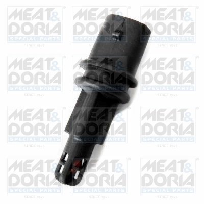 Senzor temperatura aer admisie Meat & Doria 82183