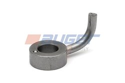 Diuza ulei, racire fusta piston Auger 82184
