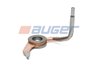 Diuza ulei, racire fusta piston Auger 82185